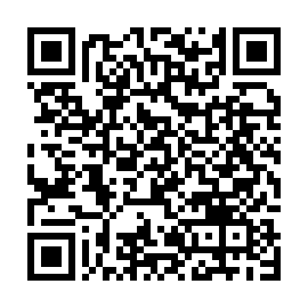 QR-Code zur elektronischen Ersatzbescheinigung und zum Online Check-in der Praxis Zahnspruchsvoll (www.praxis-check-in.de)